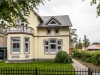 villa-2013-6