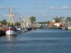 buesum_hafen_von_seite
