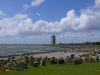 buesum_strand_1