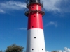 leuchtturm_buesum