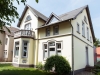 wohnung-impression