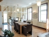 villa-buesum-norderpiep-02