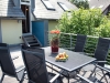 villa-buesum-norderpiep-12