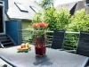 villa-buesum-norderpiep-14