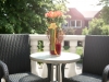 villa-buesum-norderpiep-15