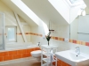 villa-buesum-norderpiep-21