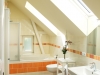 villa-buesum-norderpiep-22